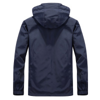 uploads/erp/collection/images/Men Clothing/Haoone/XU0434405/img_b/img_b_XU0434405_4_O60M6Vu0RJurJSbSylD1m0WAeq_CB5XR